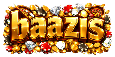 baazis