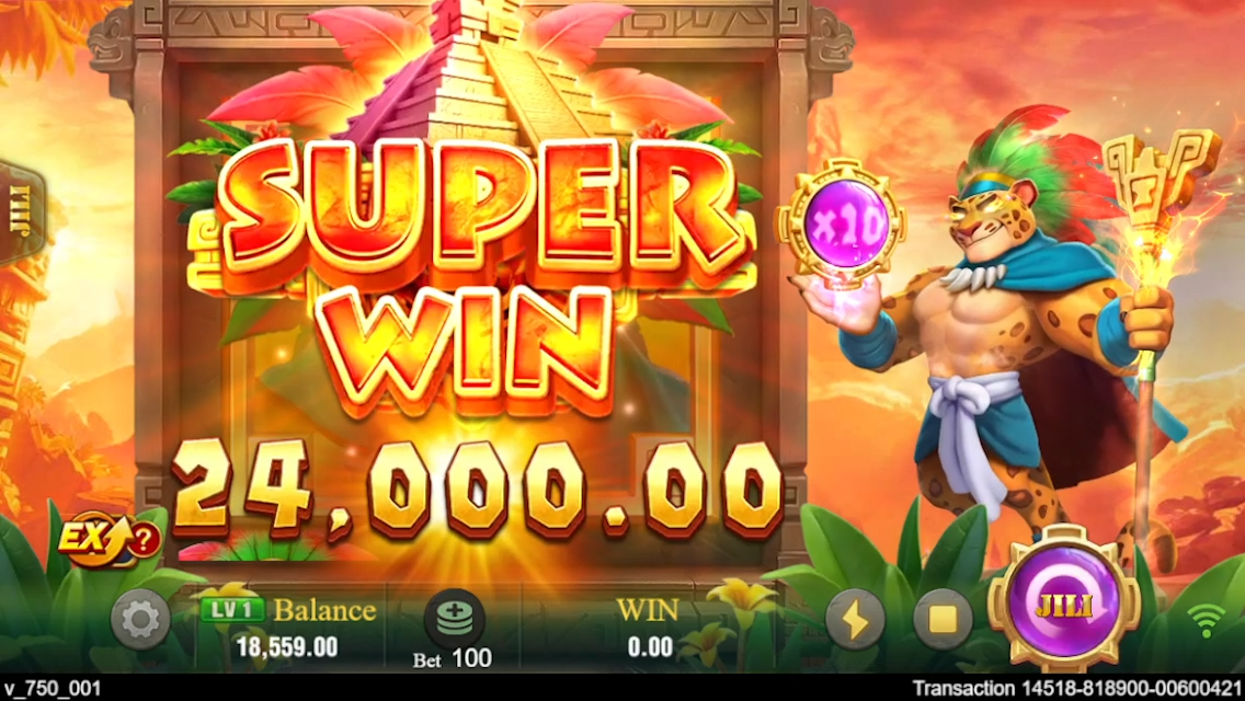 Pharaoh’s Treasure অ্যান্ড্রয়েড ডাউনলোড