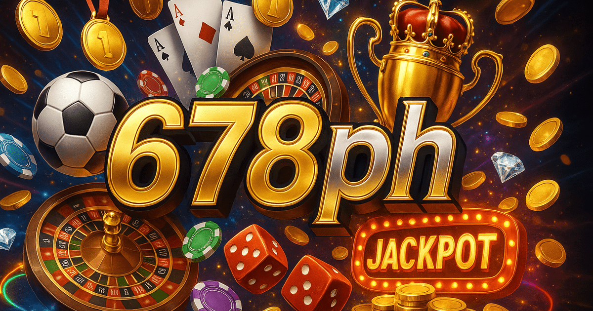 Wild Wet Win APK Download
