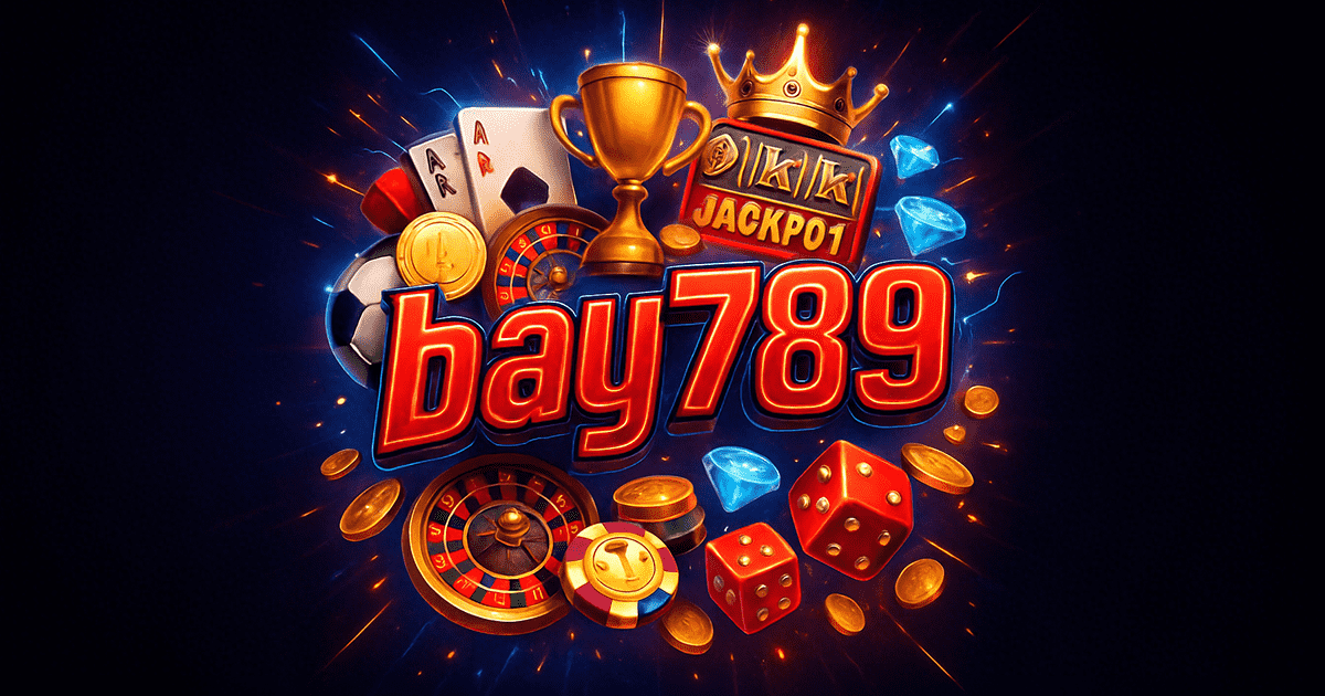 Bengal Atlantis Arena APK Download Game Introduction