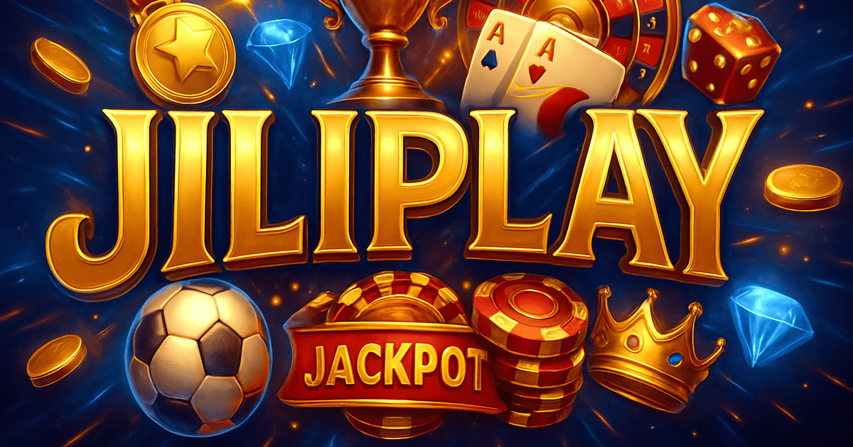 Cocktail Nights Android Download