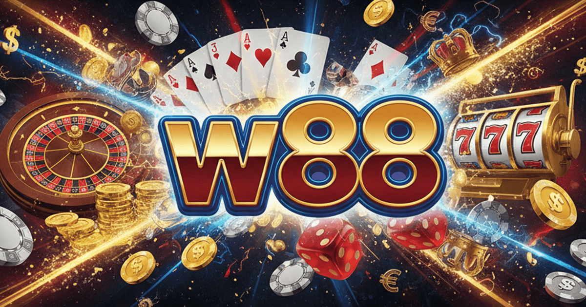 Rotiki Free Spins