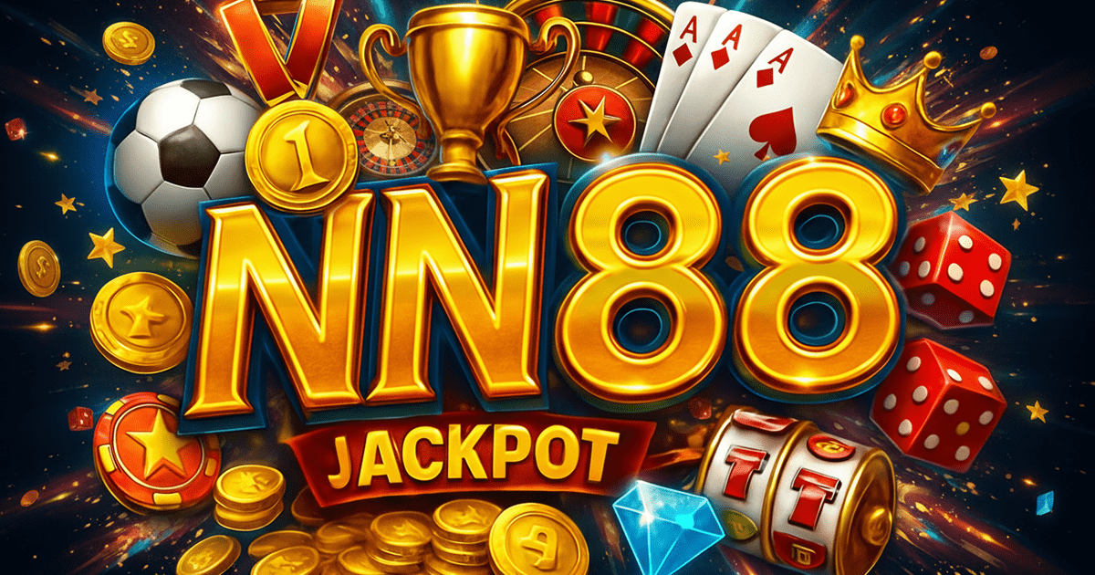 Hot Coins： Hold and Win এপিকে ডাউনলোড
