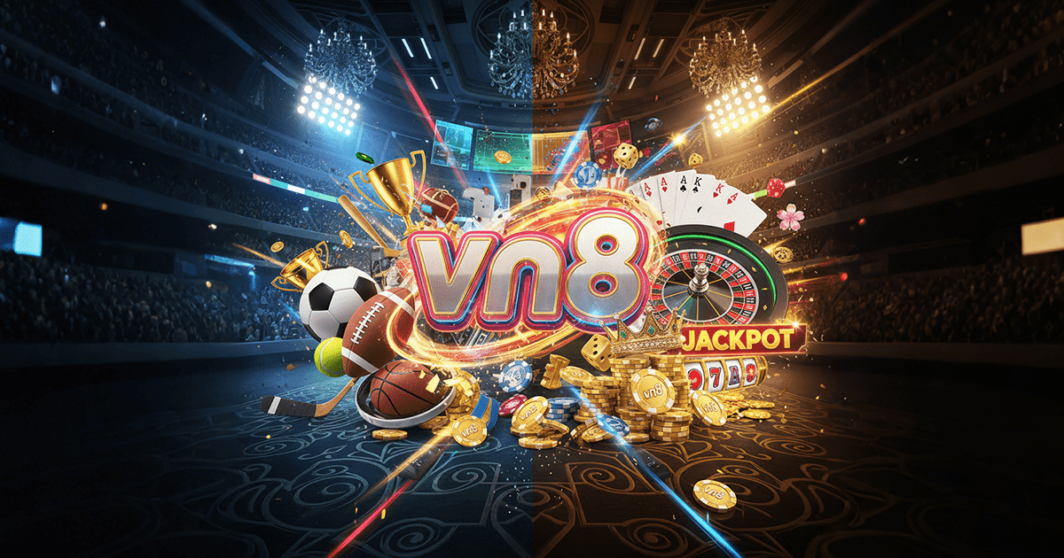 King of Slots Real Money