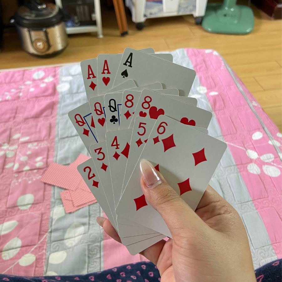 baazis Wild Chapo 2 রিয়েল মানি