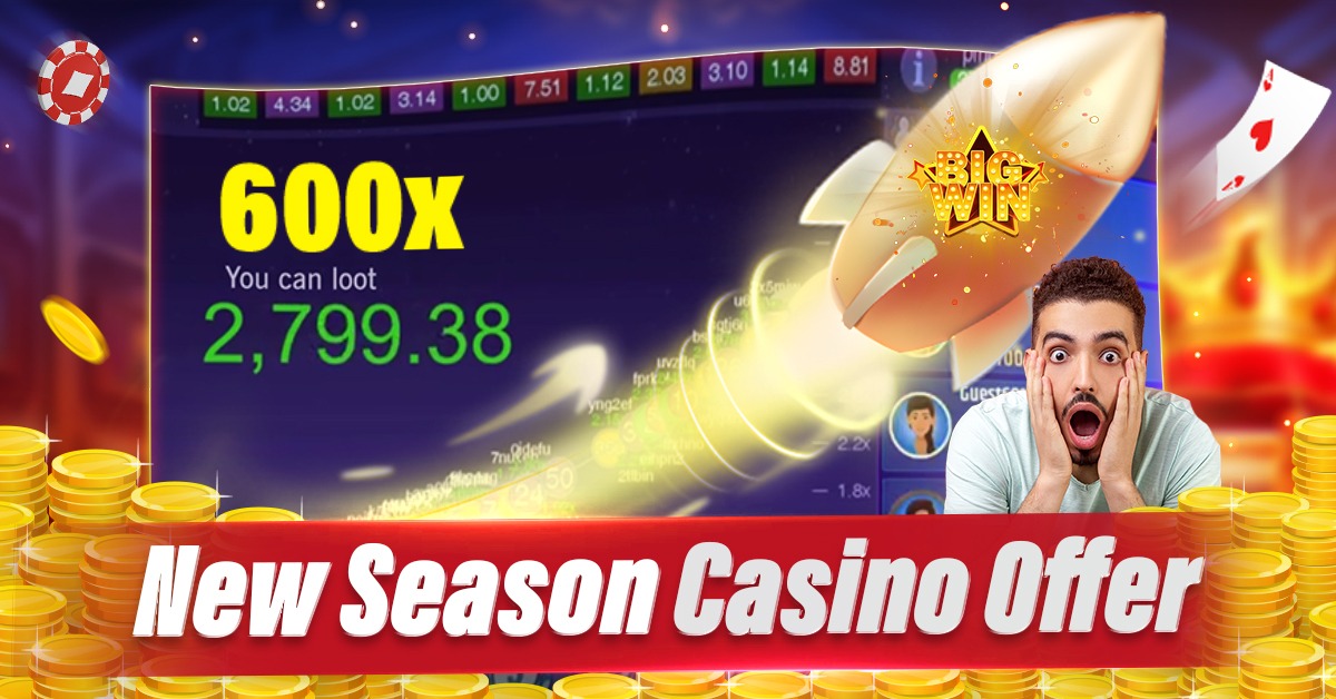 baazis Sea Hunter APK Download