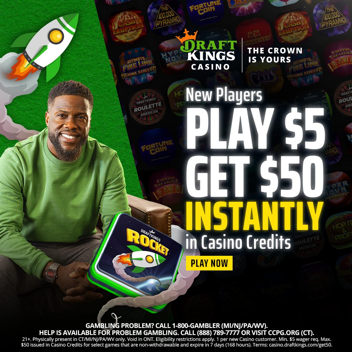 baazis Coin Forge অ্যাপল ডাউনলোড