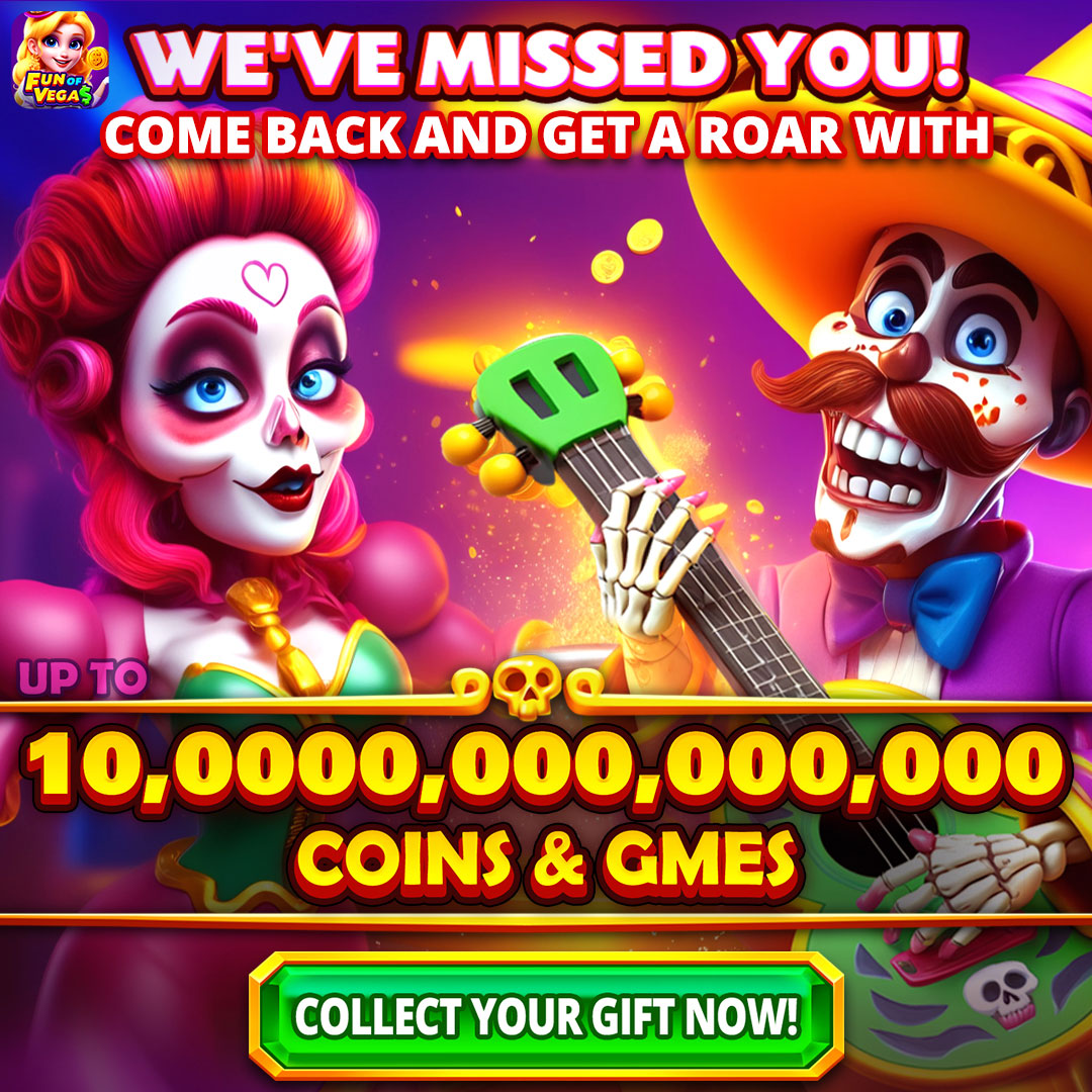 baazis God of Wealth Bengal