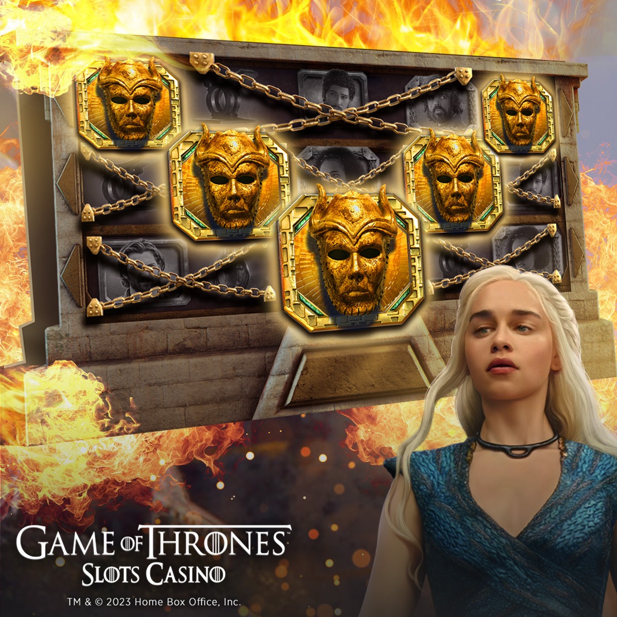 baazis Reel Gems APP Download