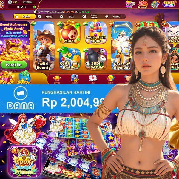 baazis Wild West Gold Megaways Free Spins