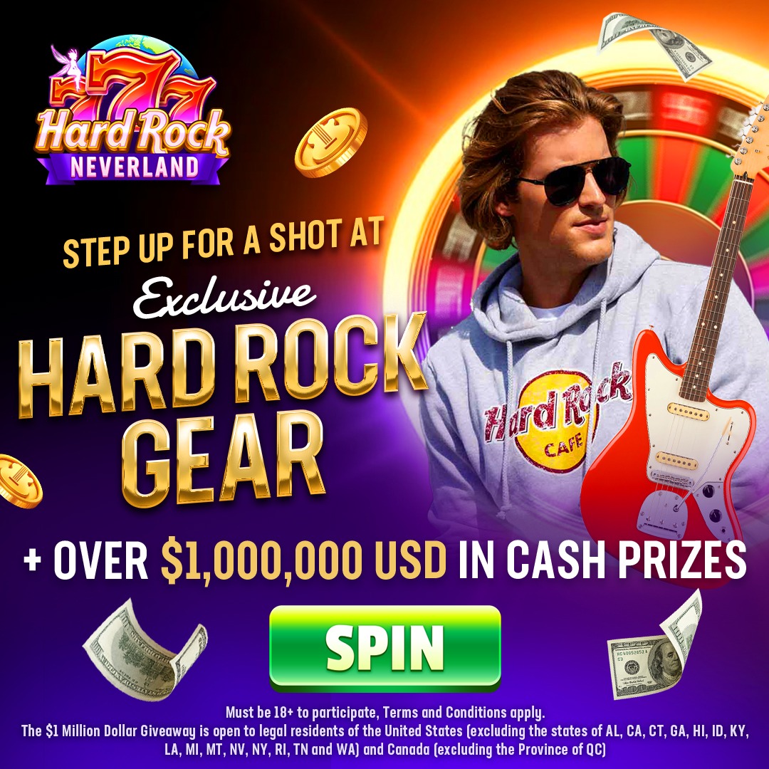 baazis Mechanical Clover নগদ