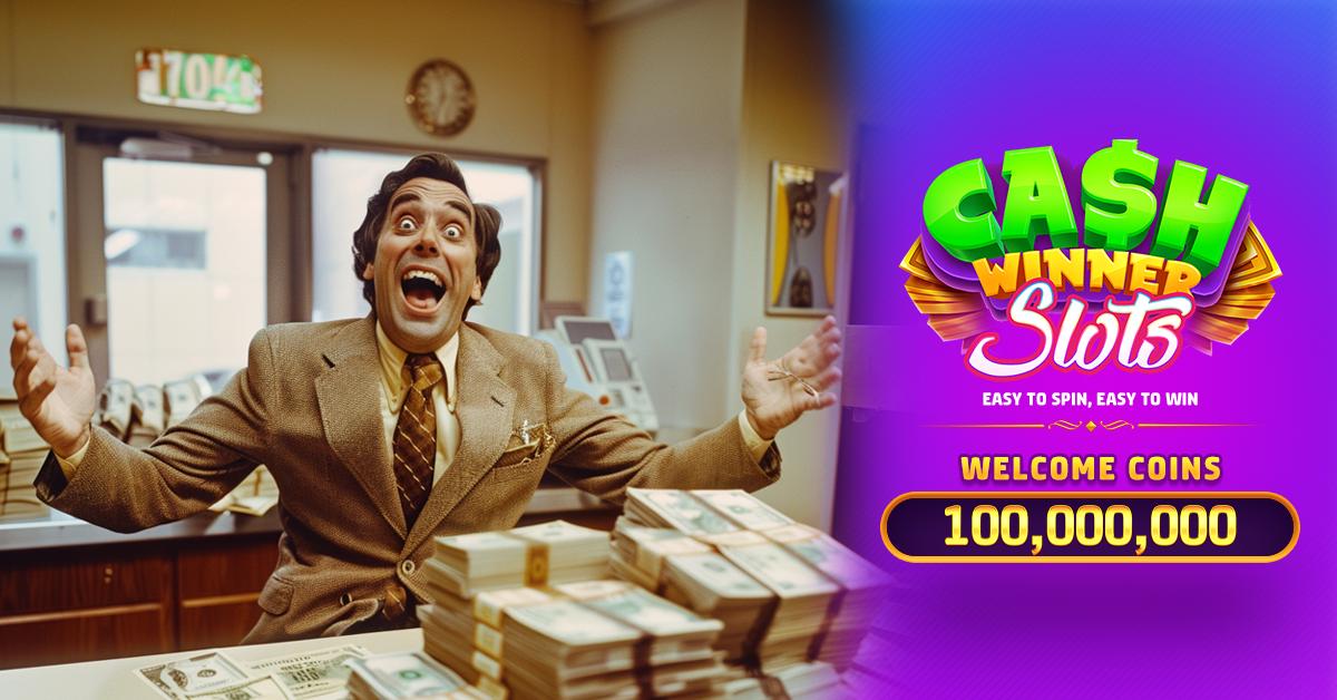 baazis Safari of Wealth লগইন