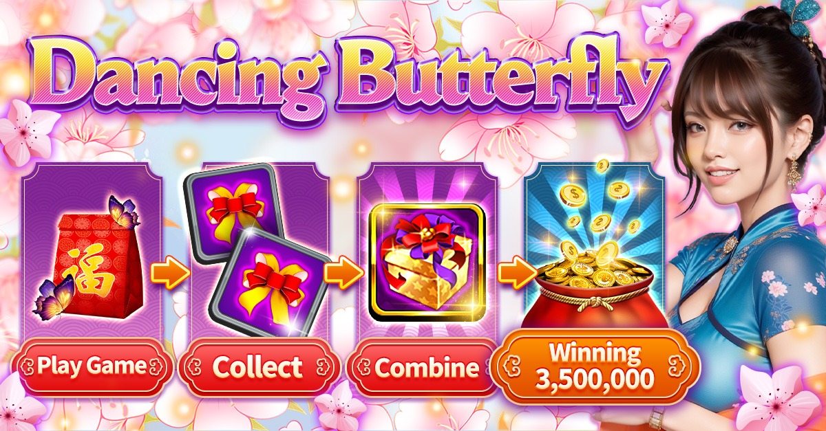 baazis Hall of Gods APK Download