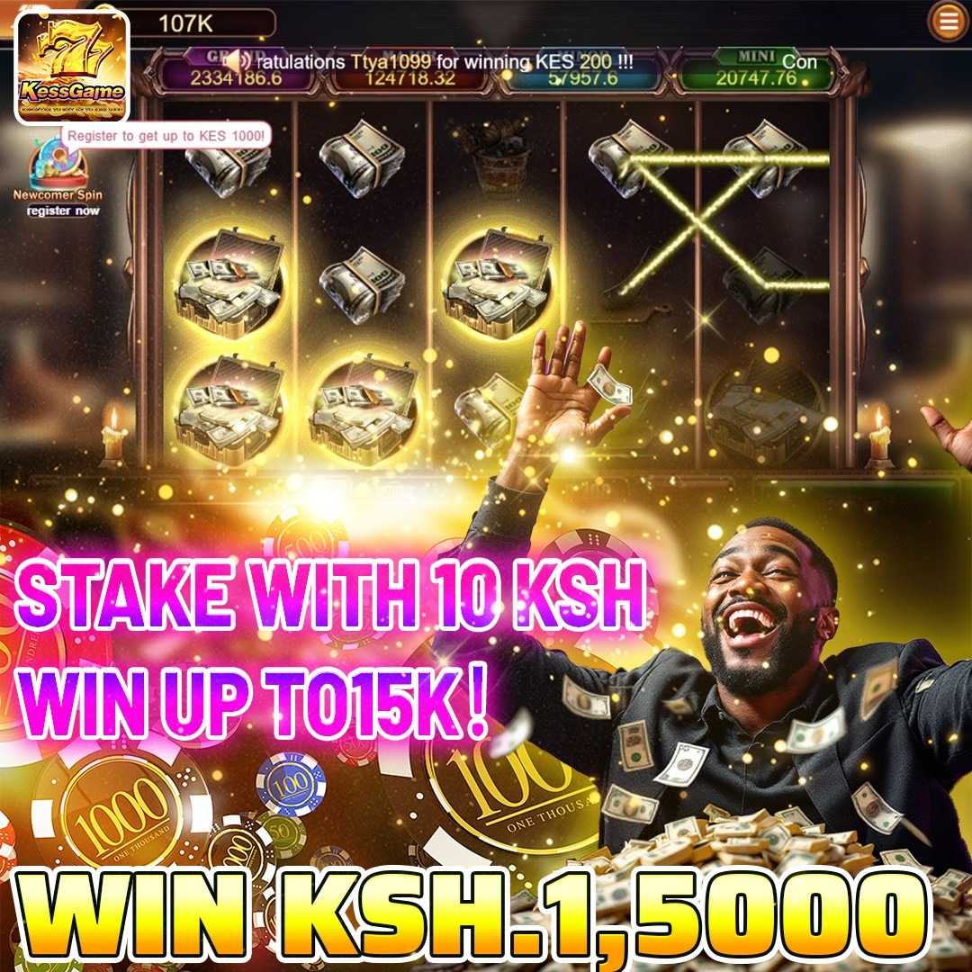 baazis Crazy 777 রিয়েল মানি