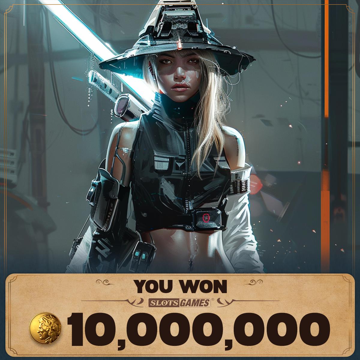 baazis Coin Strike： Hold and Win bKash