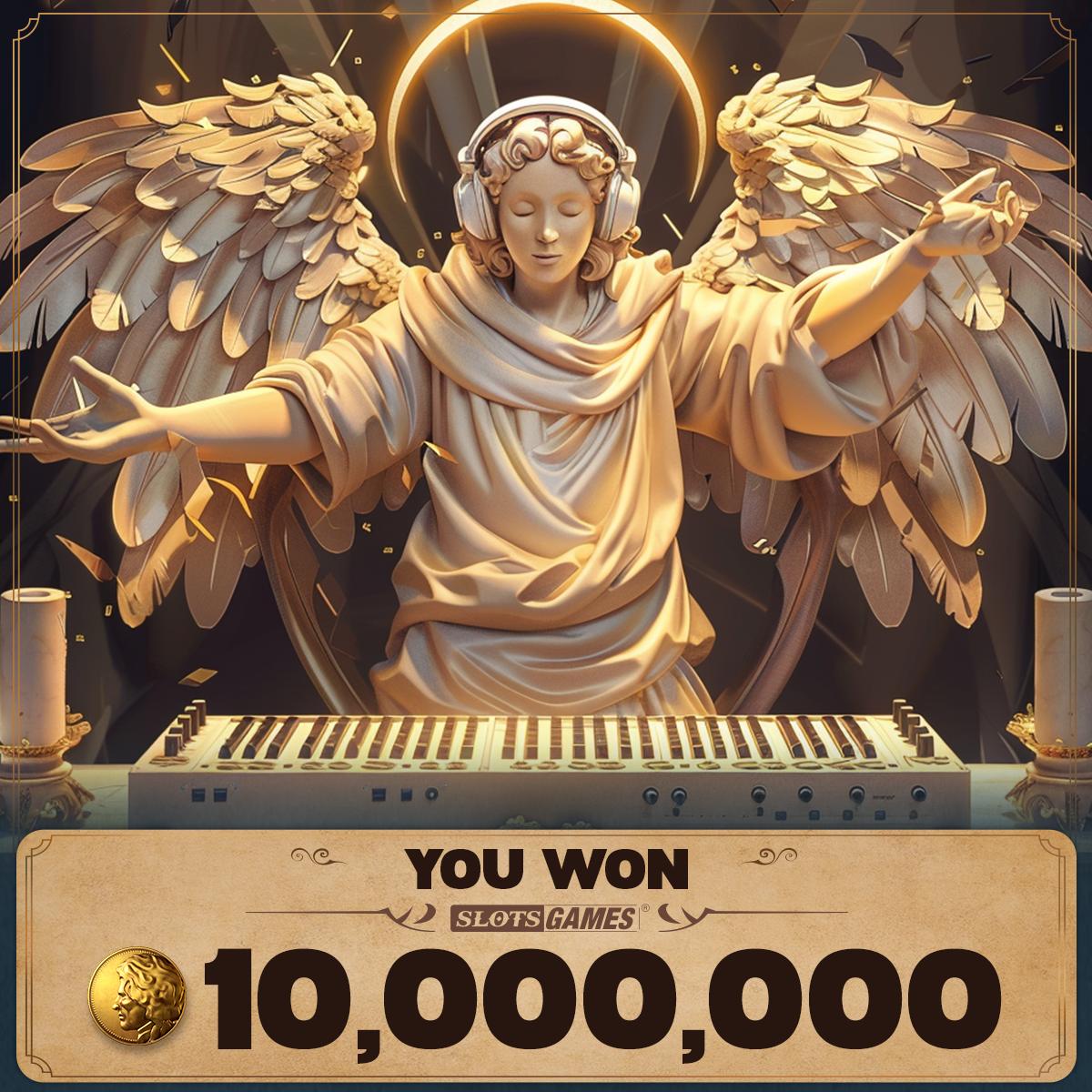 baazis Super Duper bKash