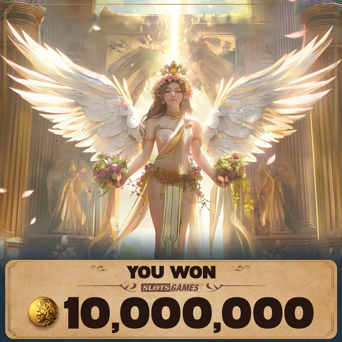 baazis Brew Brothers APP Download