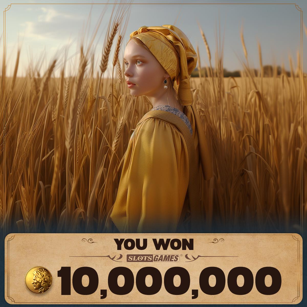 baazis Templar Tumble 2 নগদ