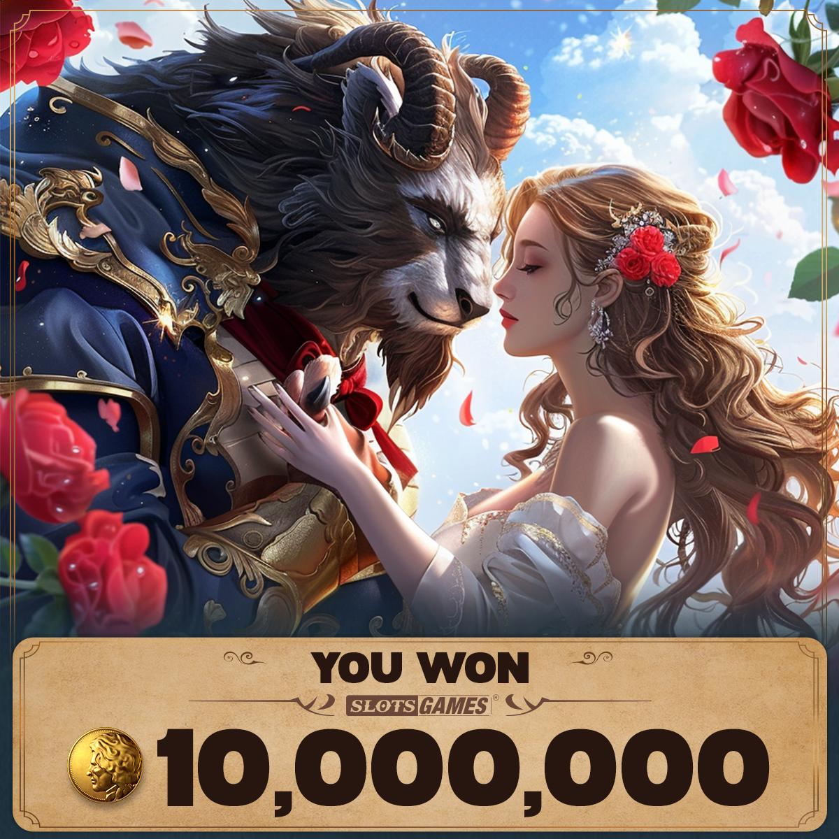 baazis Panther Queen bKash