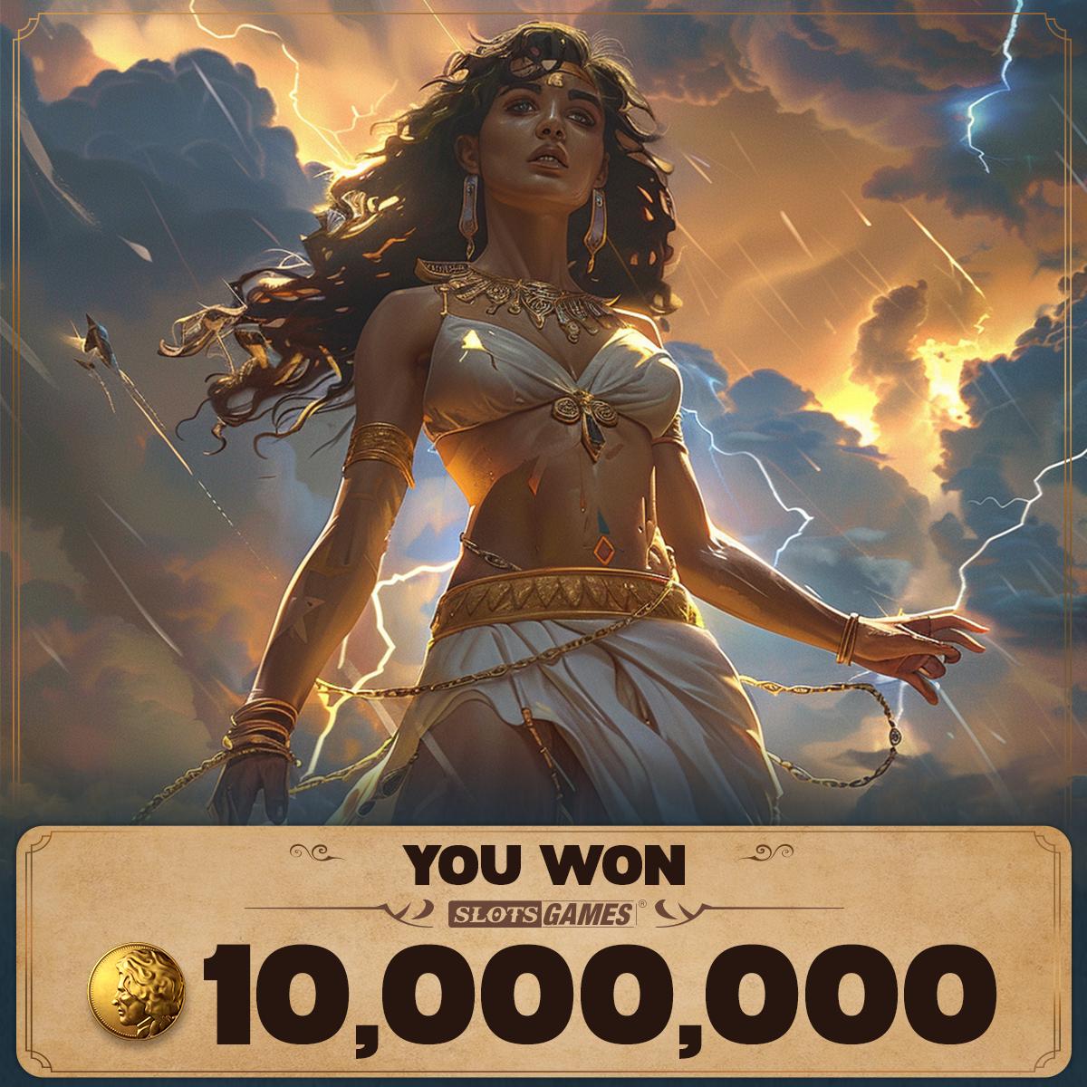 baazis The Dog House Megaways Bengal