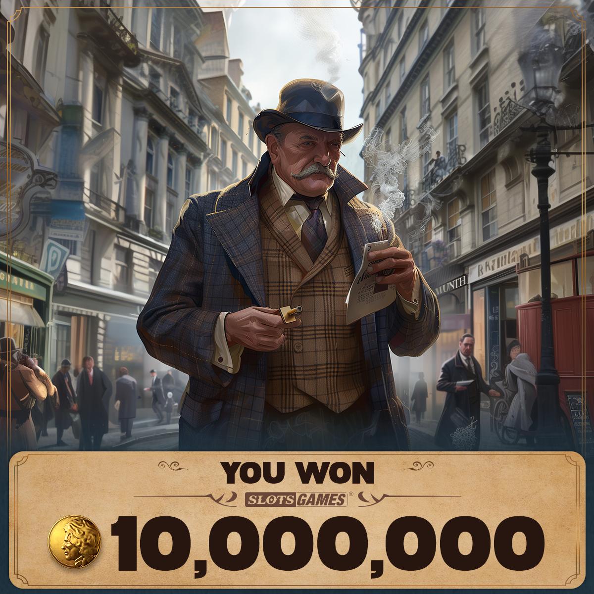 baazis Ra এপিকে ডাউনলোড