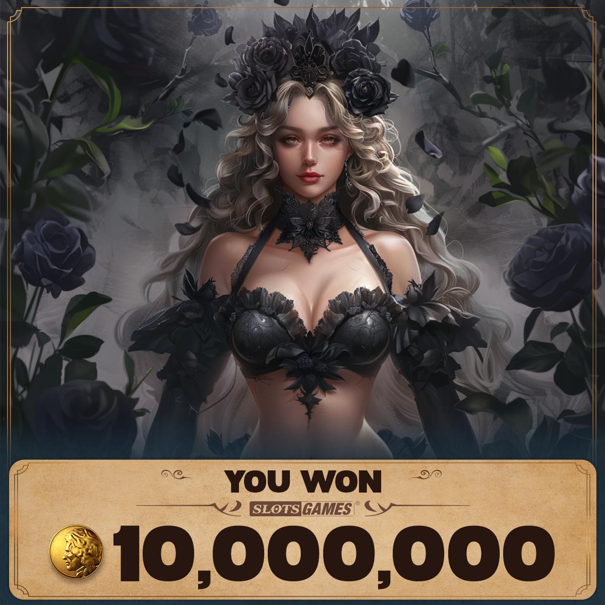 baazis Fire Temple： Hold and Win অ্যান্ড্রয়েড ডাউনলোড