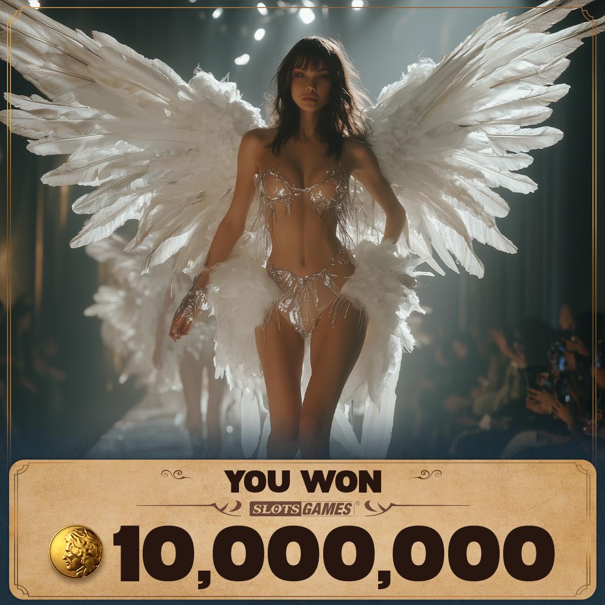 baazis Jade Butterfly অ্যাপ ডাউনলোড