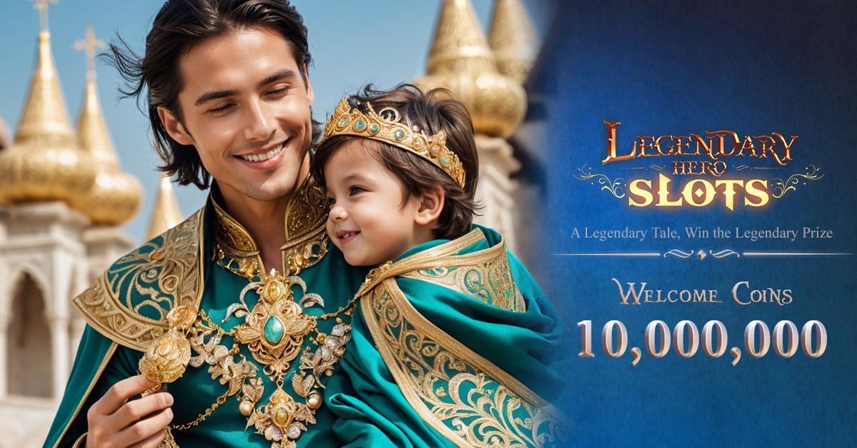 baazis Gem Saviour Conquest Android Download