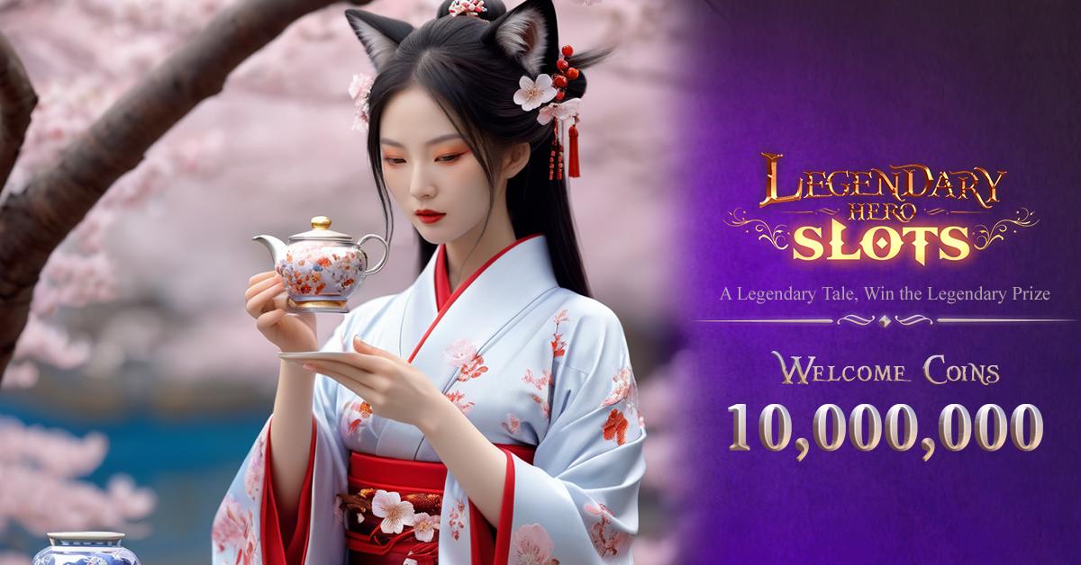 baazis Lotto Madness APP Download