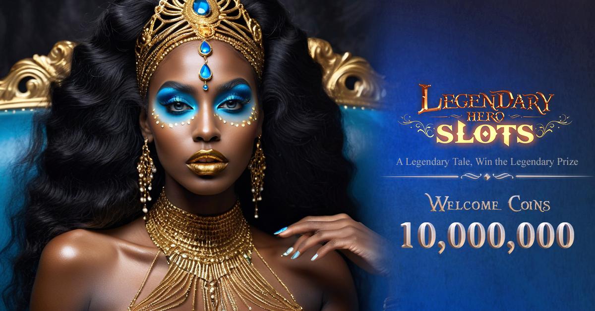 baazis 3 Secret Cities অ্যাপল ডাউনলোড