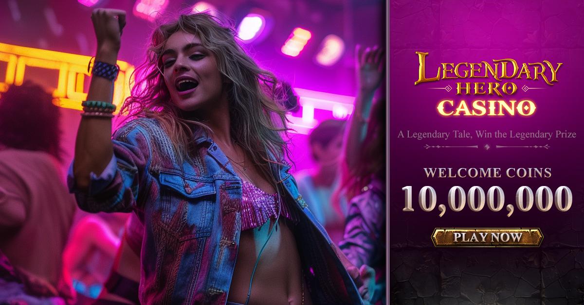 baazis Payday Pig অ্যাপল ডাউনলোড