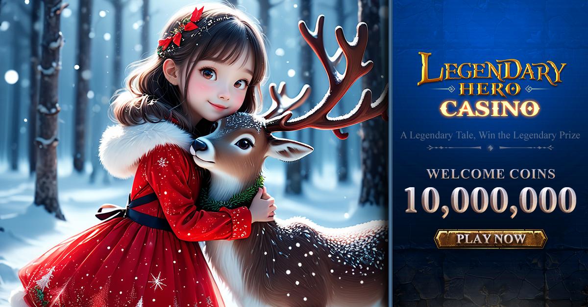 baazis Rio Fantasia Apple Download