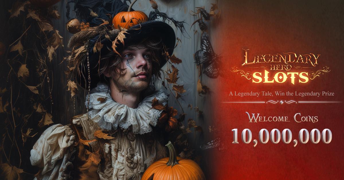 baazis Medusa’s Gaze Bengal