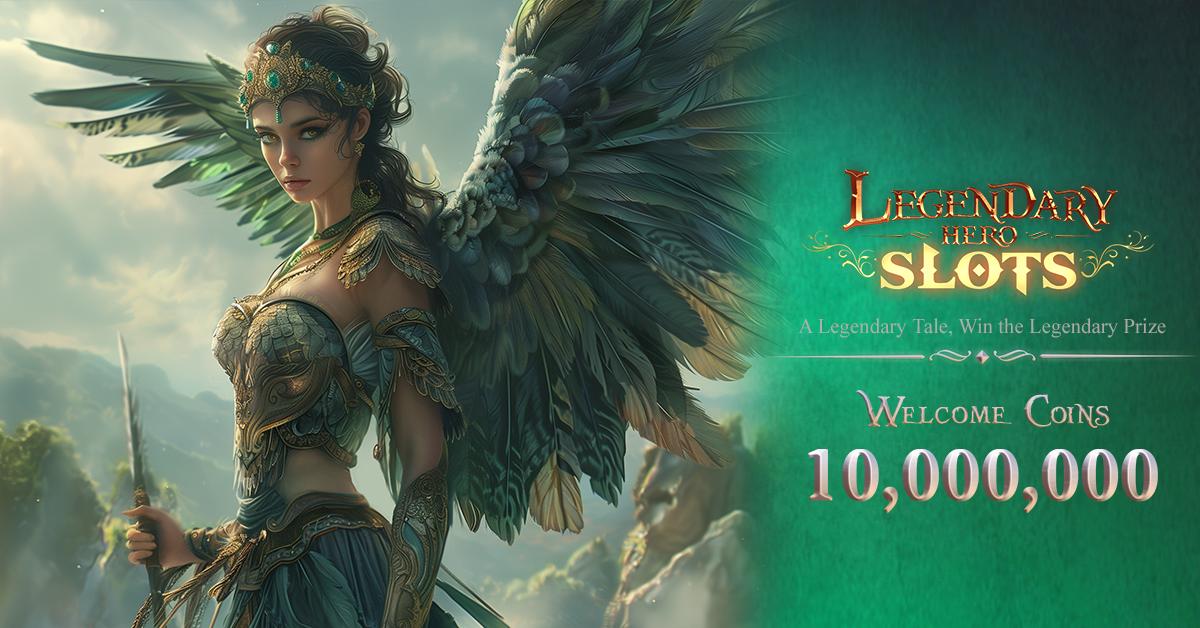 baazis Jhana of God： Scratch অ্যান্ড্রয়েড ডাউনলোড