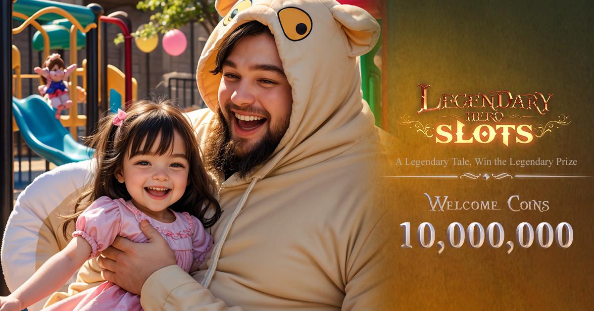 baazis Black Wolf রিয়েল মানি