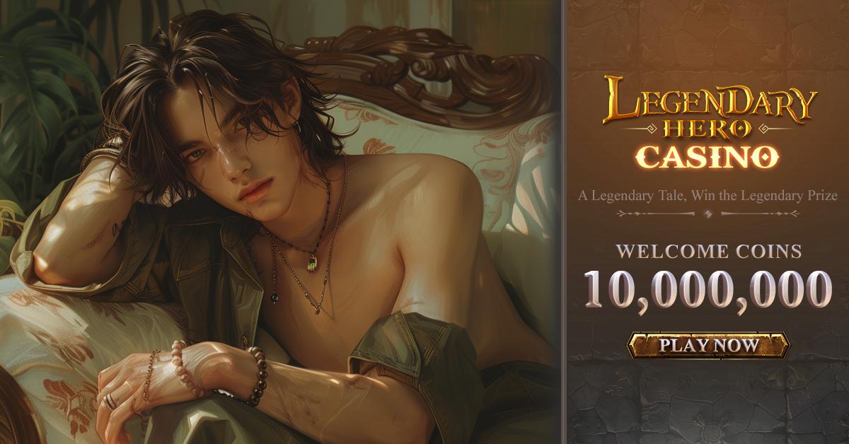 baazis Fortuna Gold Free Spins