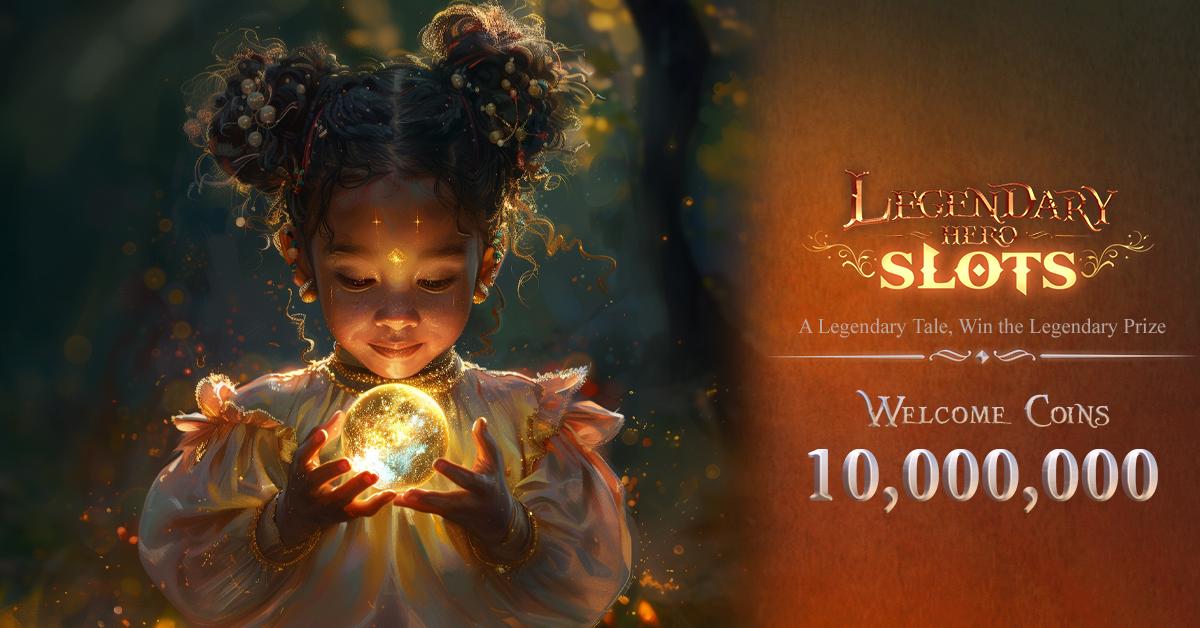 baazis Golden Chicken নগদ