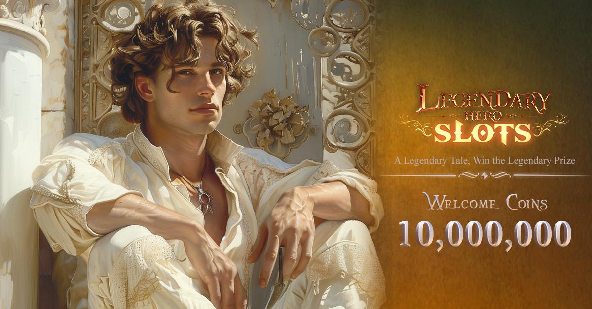 baazis Magical Lamp সাইন আপ বোনাস