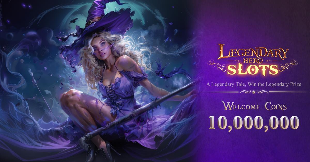 baazis Aztec Gems Deluxe অ্যাপল ডাউনলোড