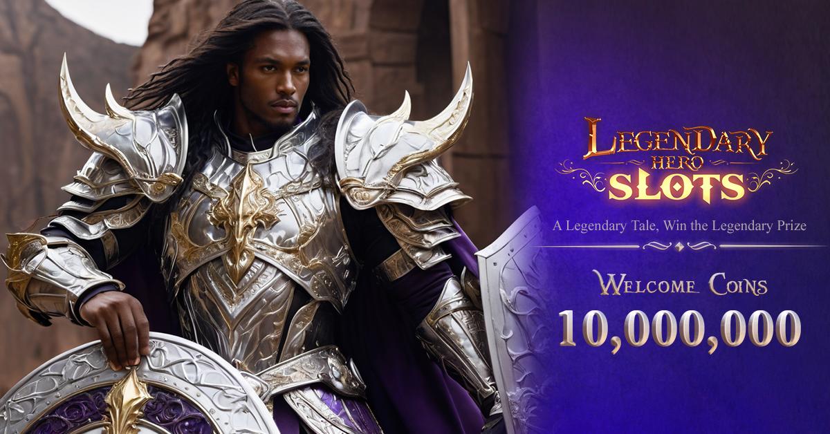 baazis Snoop Dog Dollars এপিকে ডাউনলোড