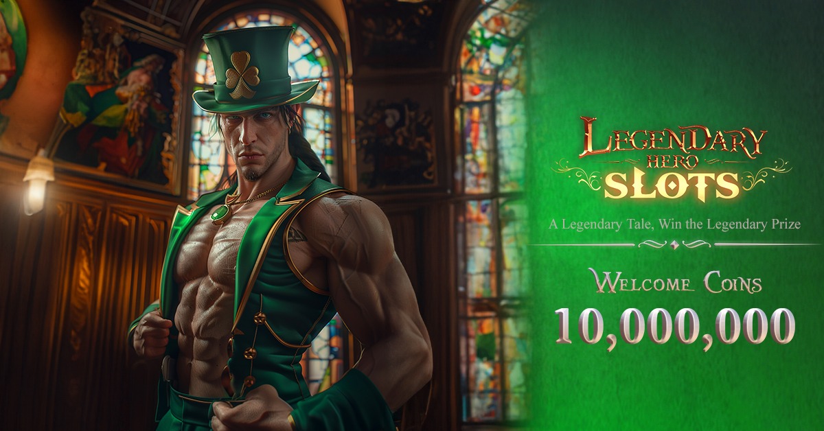 baazis John Hunter অ্যাপল ডাউনলোড