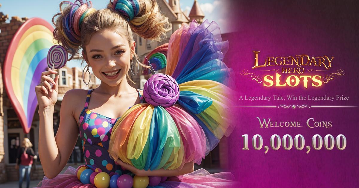 baazis Shining Hot 5 bKash