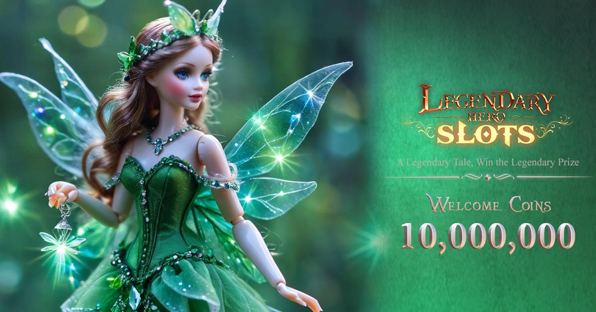 baazis Treasure Tomb রিয়েল মানি