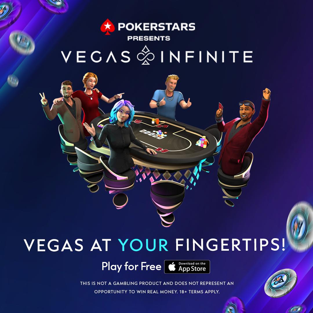 baazis Girls with Guns App Download