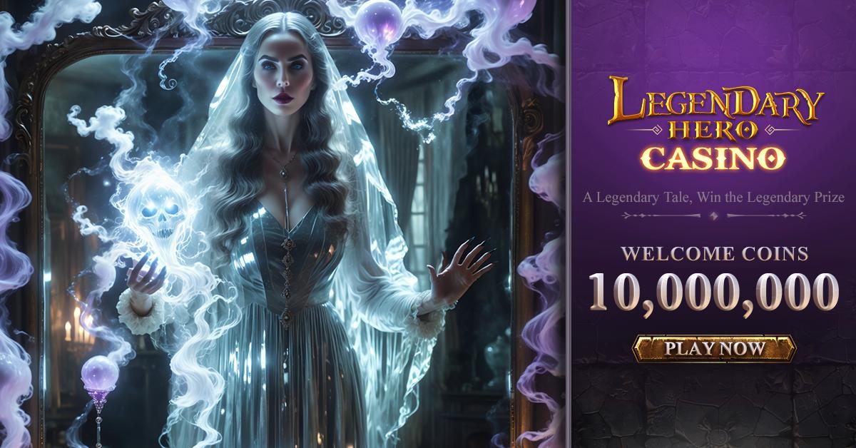 baazis Three Samurai Nagad