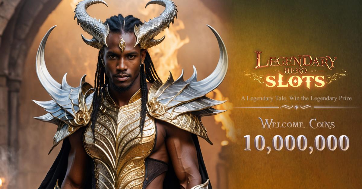 baazis Lure of Fortune Bengal