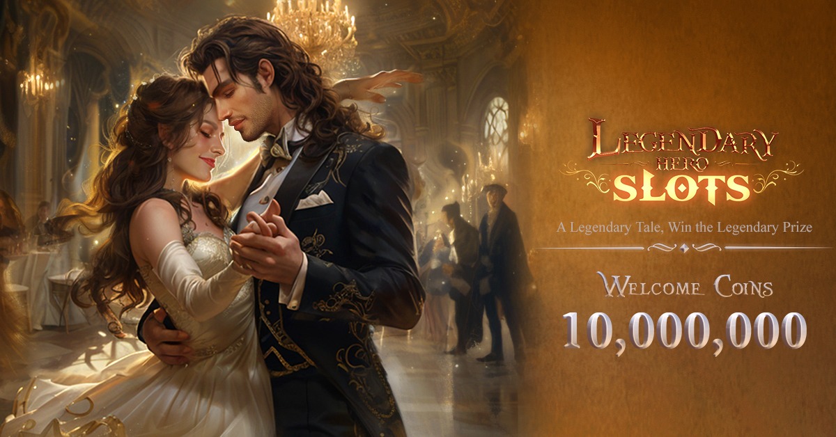 baazis Pollen Nation সাইন আপ বোনাস