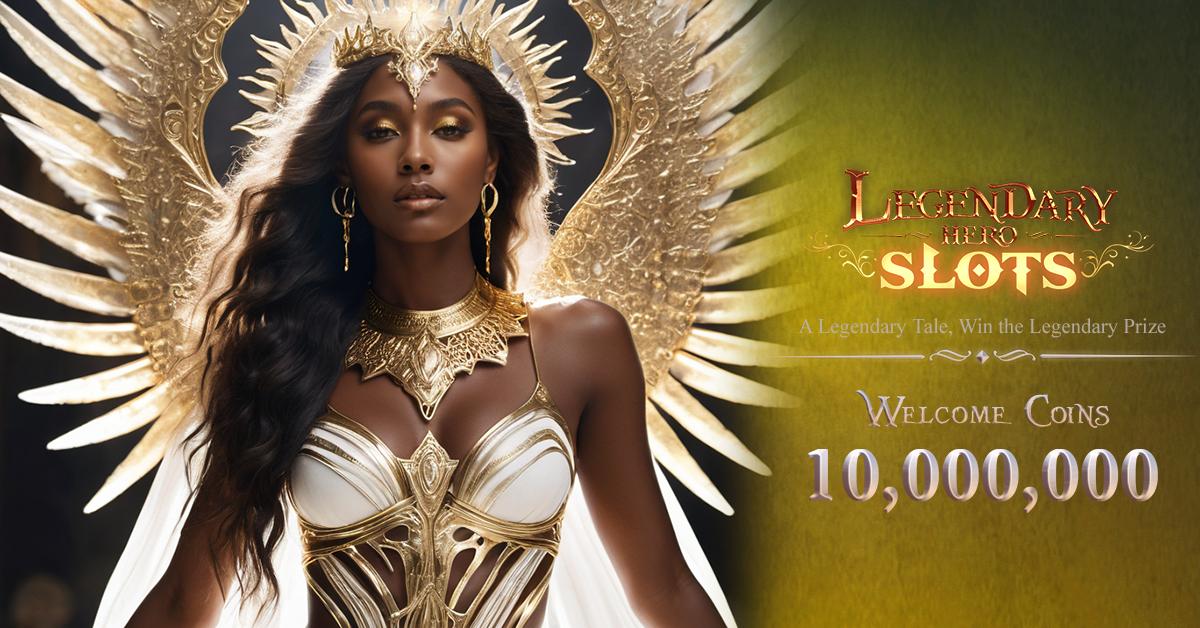 baazis Fortune Mouse Sign up Bonus