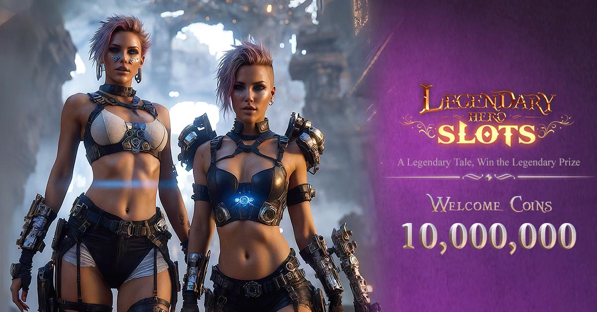 baazis Jack Hammer Android Download