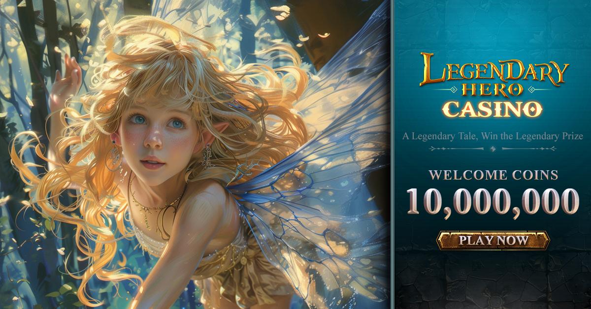 baazis Tree Of Light বিকাশ